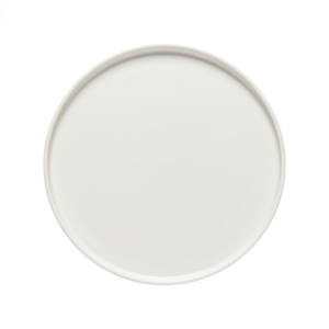 B&iacute;l&yacute; hlubok&yacute; tal&iacute;ř COSTA NOVA REDONDA 30 cm