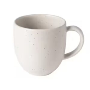 B&iacute;l&yacute; hrnek COSTA NOVA PACIFICA 0