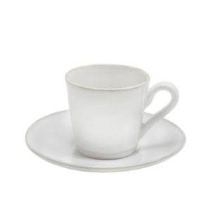 B&iacute;l&yacute; &scaron;&aacute;lek s pod&scaron;&aacute;lkem COSTA NOVA BEJA 0