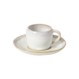 B&iacute;l&yacute; &scaron;&aacute;lek s pod&scaron;&aacute;lkem COSTA NOVA BRISA 0