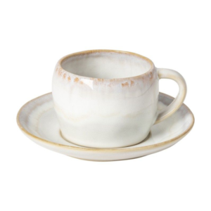 B&iacute;l&yacute; &scaron;&aacute;lek s pod&scaron;&aacute;lkem COSTA NOVA BRISA 0