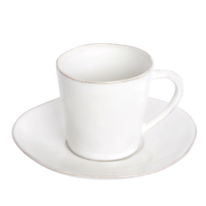 B&iacute;l&yacute; &scaron;&aacute;lek s pod&scaron;&aacute;lkem COSTA NOVA NOVA 0