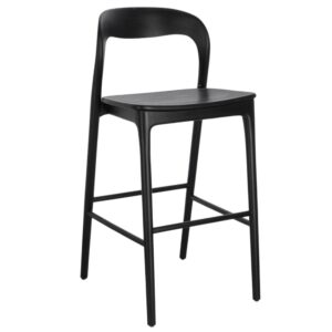 Bizzotto Barov&aacute; židle Miley 72