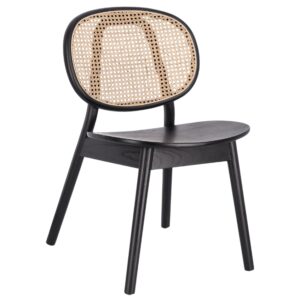 Bizzotto Dřevěn&aacute; j&iacute;deln&iacute; židle Adolis