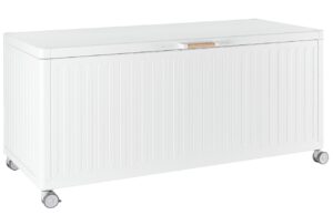 Bizzotto Hlin&iacute;kov&aacute; zahradn&iacute; truhla Ocean