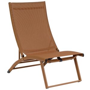 Bizzotto Hlin&iacute;kov&eacute; zahradn&iacute; skl&aacute;dac&iacute; leh&aacute;tko Taylor