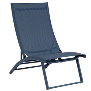 Bizzotto Hlin&iacute;kov&eacute; zahradn&iacute; skl&aacute;dac&iacute; leh&aacute;tko Taylor