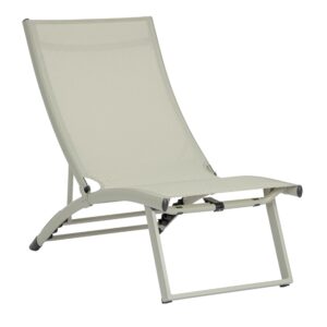 Bizzotto Hlin&iacute;kov&eacute; zahradn&iacute; skl&aacute;dac&iacute; leh&aacute;tko Taylor