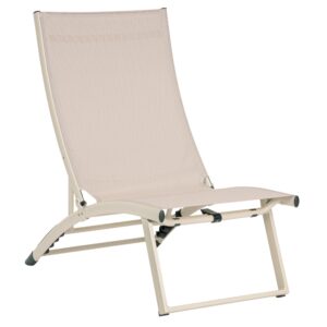 Bizzotto Hlin&iacute;kov&eacute; zahradn&iacute; skl&aacute;dac&iacute; leh&aacute;tko Taylor