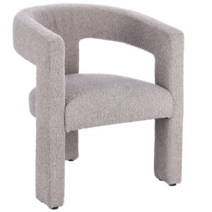 Bizzotto J&iacute;deln&iacute; židle Arabella