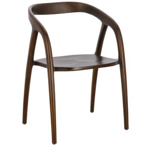 Bizzotto J&iacute;deln&iacute; židle Dotty