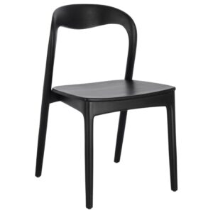 Bizzotto J&iacute;deln&iacute; židle Miley