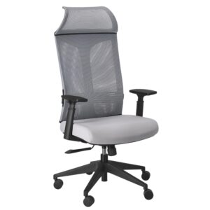 Bizzotto Kancel&aacute;řsk&aacute; židle Killian