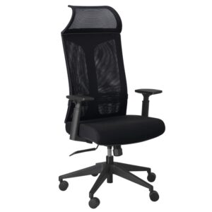 Bizzotto Kancel&aacute;řsk&aacute; židle Killian