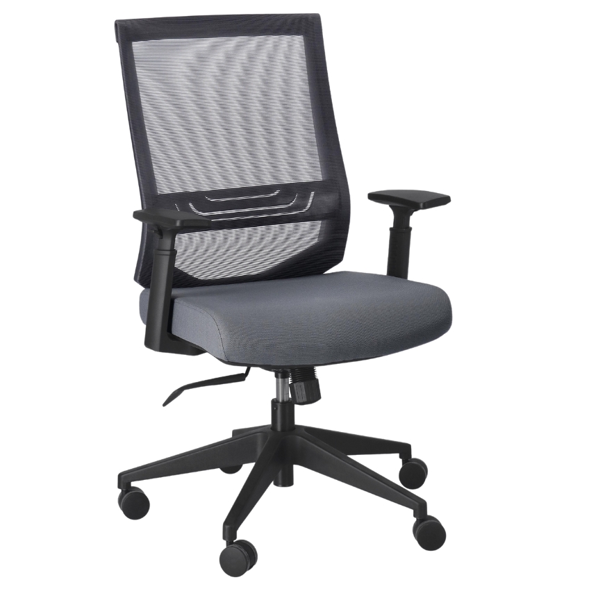 Bizzotto Kancelářská židle Marcus