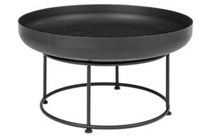 Bizzotto Kovov&eacute; ohni&scaron;tě Efesto 80 cm