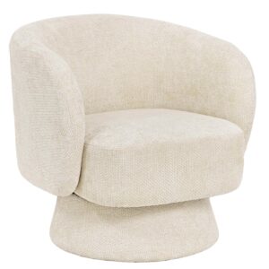 Bizzotto Otočn&eacute; křeslo Julienne