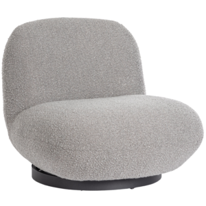 Bizzotto Otočn&eacute; křeslo Margot