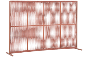 Bizzotto Parav&aacute;n Paxson 120 x 180 cm