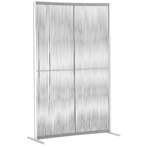 Bizzotto Parav&aacute;n Paxson 180 x 120 cm