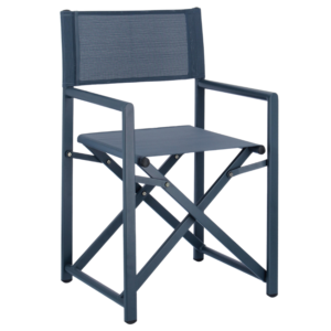 Bizzotto Skl&aacute;dac&iacute; zahradn&iacute; židle Taylor