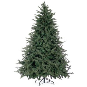 Bizzotto Uměl&yacute; v&aacute;nočn&iacute; strom Brecciano 240 cm