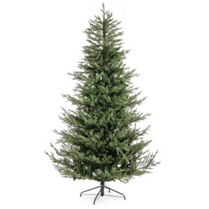 Bizzotto Uměl&yacute; v&aacute;nočn&iacute; strom Denali 210 cm