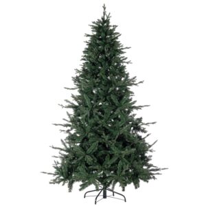 Bizzotto Uměl&yacute; v&aacute;nočn&iacute; strom Miller 240 cm