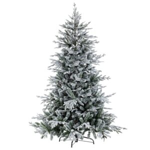 Bizzotto Uměl&yacute; v&aacute;nočn&iacute; strom S. Martino 240 cm