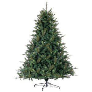 Bizzotto Uměl&yacute; v&aacute;nočn&iacute; strom Sanford 210 cm