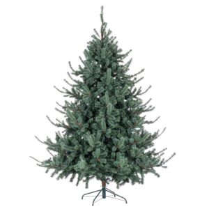 Bizzotto Uměl&yacute; v&aacute;nočn&iacute; strom Serrone 180 cm