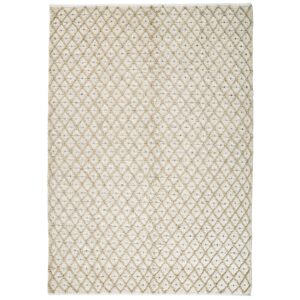 Bizzotto Zahradn&iacute; koberec Chander 200 x 300 cm