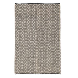 Bizzotto Zahradn&iacute; koberec Dhawan 200 x 300 cm