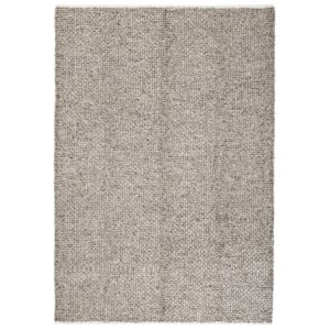 Bizzotto Zahradn&iacute; koberec Joshi 200 x 300 cm