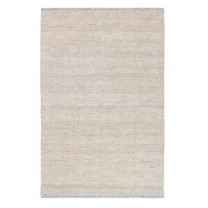 Bizzotto Zahradn&iacute; koberec Nirmal 160 x 230 cm