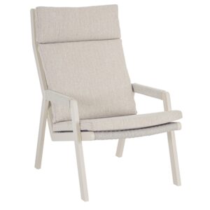 Bizzotto Zahradn&iacute; křeslo Emery