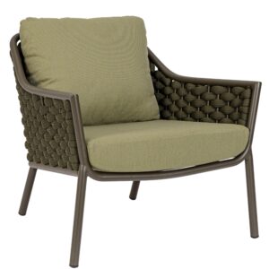 Bizzotto Zahradn&iacute; křeslo Everly