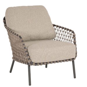 Bizzotto Zahradn&iacute; křeslo Ivissa