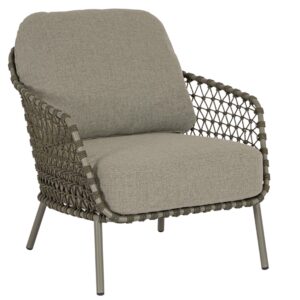 Bizzotto Zahradn&iacute; křeslo Ivissa