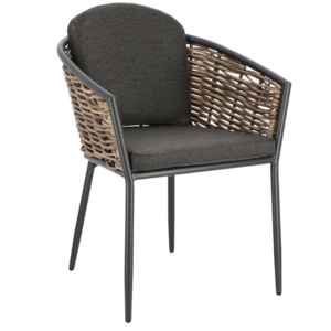 Bizzotto Zahradn&iacute; křeslo Maribela