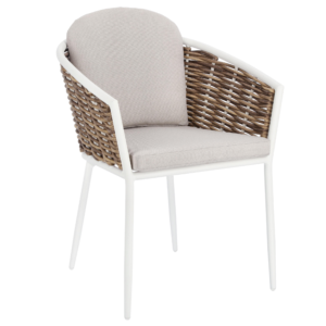 Bizzotto Zahradn&iacute; křeslo Maribela