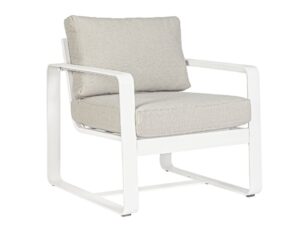 Bizzotto Zahradn&iacute; křeslo Merrigan