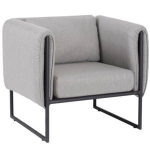 Bizzotto Zahradn&iacute; křeslo Pixel