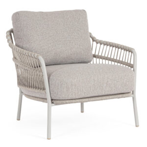 Bizzotto Zahradn&iacute; křeslo Talaia