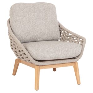 Bizzotto Zahradn&iacute; křeslo Tamires