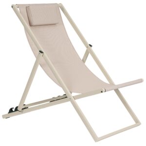 Bizzotto Zahradn&iacute; leh&aacute;tko Taylor