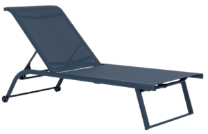 Bizzotto Zahradn&iacute; leh&aacute;tko Taylor