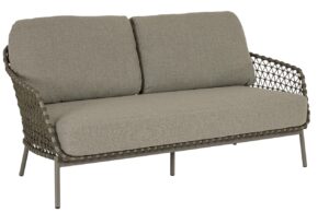 Bizzotto Zahradn&iacute; pohovka Ivissa 165