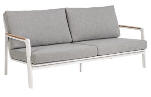 Bizzotto Zahradn&iacute; pohovka Jalisco 192 cm