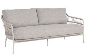 Bizzotto Zahradn&iacute; pohovka Talaia 186